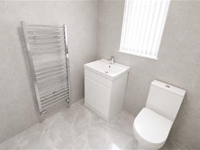 Picture 9